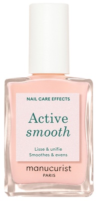 Manucurist ACTIVE SMOOTH