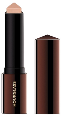 Hourglass Vanish™ Seamless Finish Foundation Stick Vanilla