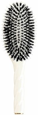 La Bonne Brosse N.03 The Essential Soft Hair Brush Cream