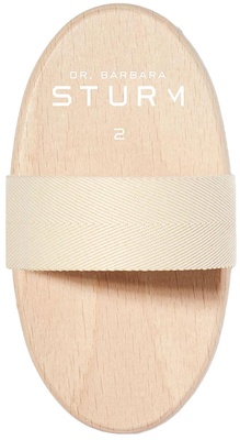 Dr. Barbara Sturm Body Brush - Medium متوسط