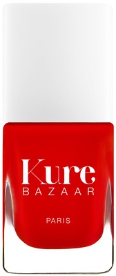 Kure Bazaar Java