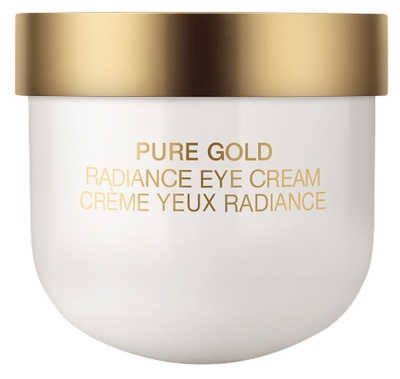 La Prairie Pure Gold Radiance Eye Cream REFILL 20