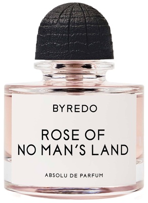 Byredo Rose of No Man's Land Absolu 50 ml