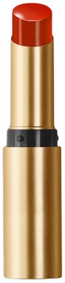 lisa eldridge BAUME EMBRACE LIP COLOUR CURVA VERMELHA