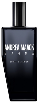 ANDREA MAACK MAGMA 50ml