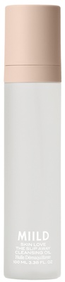 Miild SKIN LOVE THE SLIP AWAY CLEANSING OIL