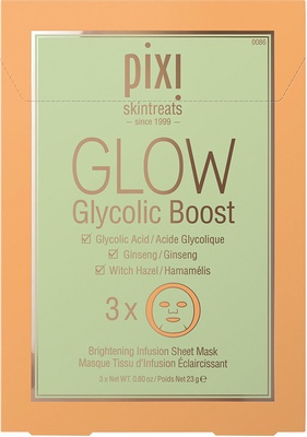 PIXI Glow Glycolic Boost
