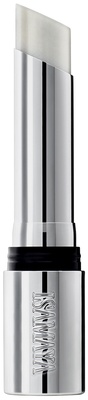 ISAMAYA Lips Balm GIUSTIZIA