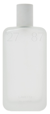 27 87 lametta 87 ml