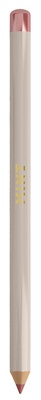 MINT by Dr. Mintcheva CONTOUR STICK Hollywood Nude