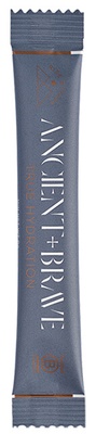 Ancient + Brave True Hydration 90 g