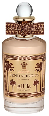 Penhaligon's Penhaligon's AlULA 100 ml