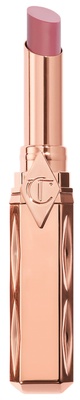 CHARLOTTE TILBURY PILLOW TALK BLUSH BALM TINT PILLOW TALK MEDIUM