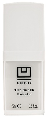 U Beauty The Super Hydrator 15 ml