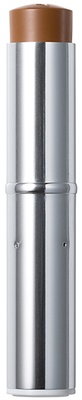 Kess Berlin Concealer Stick SPF 20 Refill Tan 2