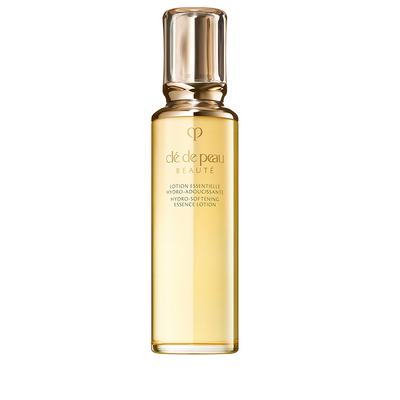 Clé de Peau Beauté