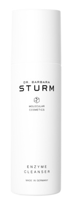 Dr. Barbara Sturm