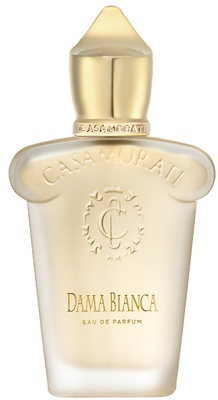 Casamorati DAMA BIANCA 30ml