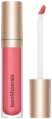 bareMinerals Mineralist Gloss Balm IMAGINATION