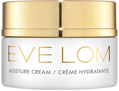 EVE LOM Moisture Cream 50 مل