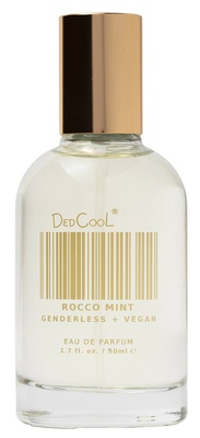 DedCool ROCCO MINT