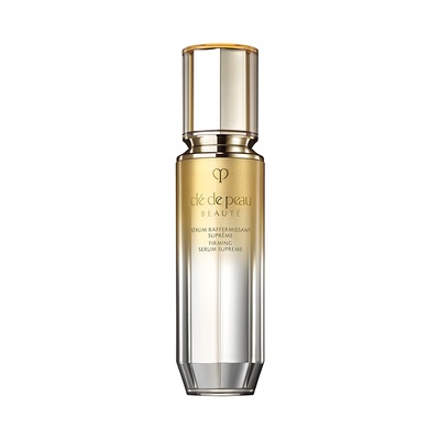 Clé de Peau Beauté