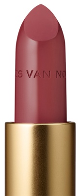 DRIES VAN NOTEN Satin Lipstick Refill 62 Rose Taboo