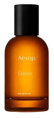 Aesop Eidesis Eau de Parfum 50 ml