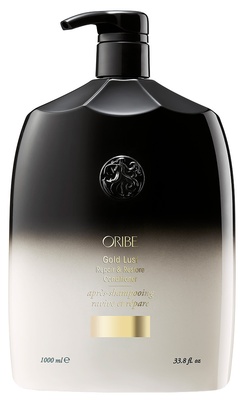 Oribe Gold Lust Repair & Restore Conditioner 1000ml