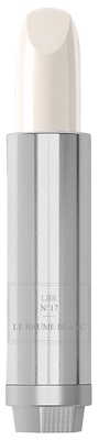 La Bouche Rouge Paris Lip balm Refill Witte balsem