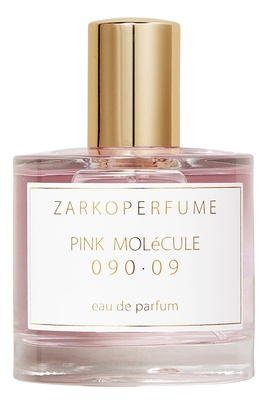 Zarkoperfume Pink Molecule 090.09 50 مل