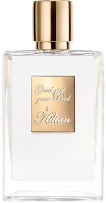 Kilian Paris Good girl gone Bad 50ml με συμπλέκτη