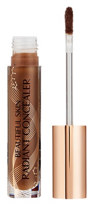 CHARLOTTE TILBURY BEAUTIFUL SKIN RADIANT CONCEALER 17