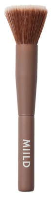 Miild 03 Skin Perfecting Blender Brush