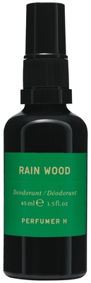 Perfumer H Rain Wood Deodorant