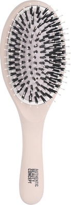 AUTHENTIC BEAUTY CONCEPT Bürste (Frisierbürste)