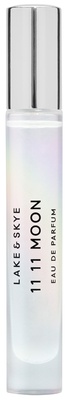 Lake & Skye 11 11 Moon 10 ml