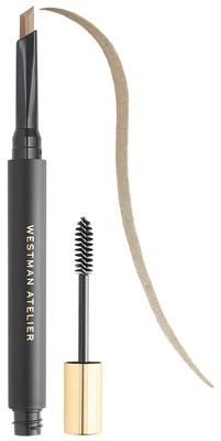 Westman Atelier Bonne Brow Defining Pencil Kamień