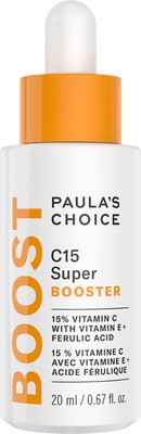 Paula's Choice C15 Super Booster