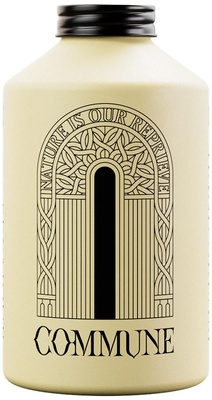 COMMUNE Seymour Hand Cream 500 ml Refill