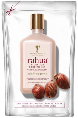 Rahua Hydration Conditioner Refill