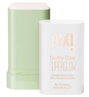 PIXI On-the-Glow SUPERGLOW IcePearl
