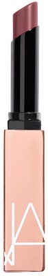 NARS Afterglow Lipstick HOT RUSH