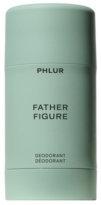 PHLUR Father Figure Deodorant