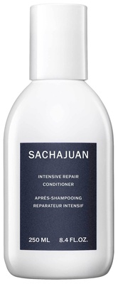 SACHAJUAN Intensive Repair Conditioner