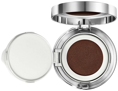Chantecaille Future Skin Cushion Foundation إسبريسو