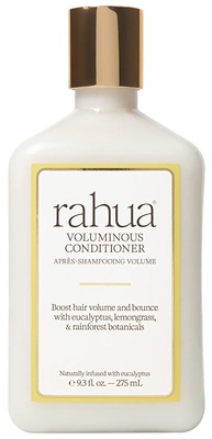 Rahua Voluminous Conditioner