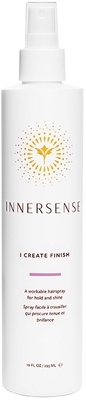 INNERSENSE I CREATE FINISH