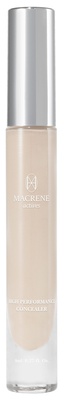 Macrene Actives High Performance Concealer Light