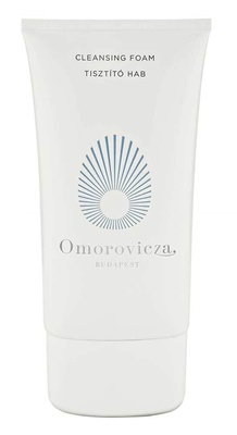 Omorovicza Cleansing Foam